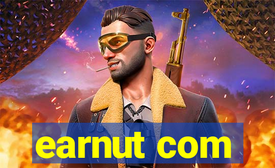 earnut com